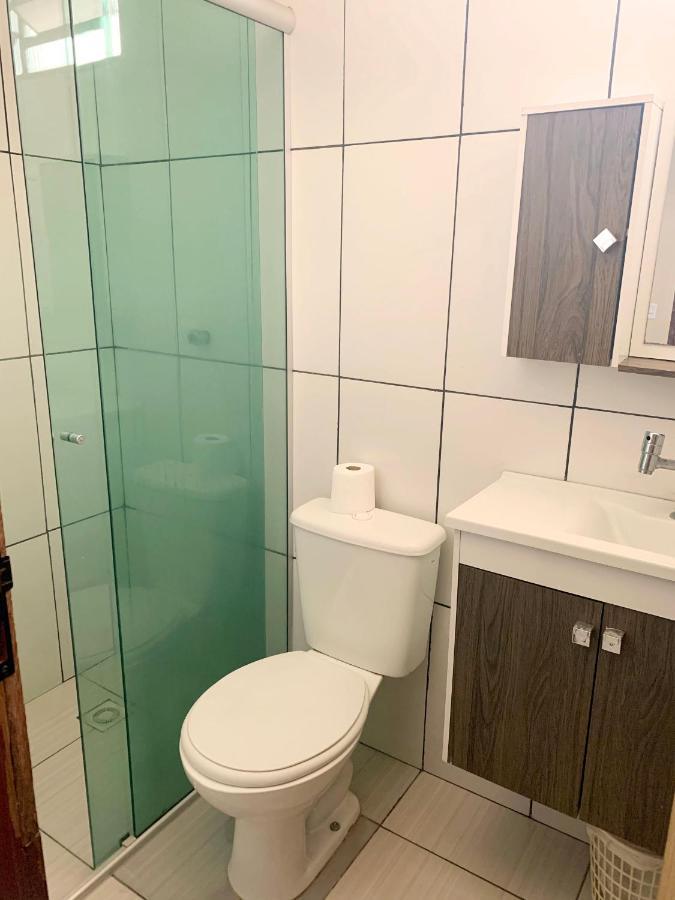 Oyo Hotel Esplanada, Бразилиа Экстерьер фото