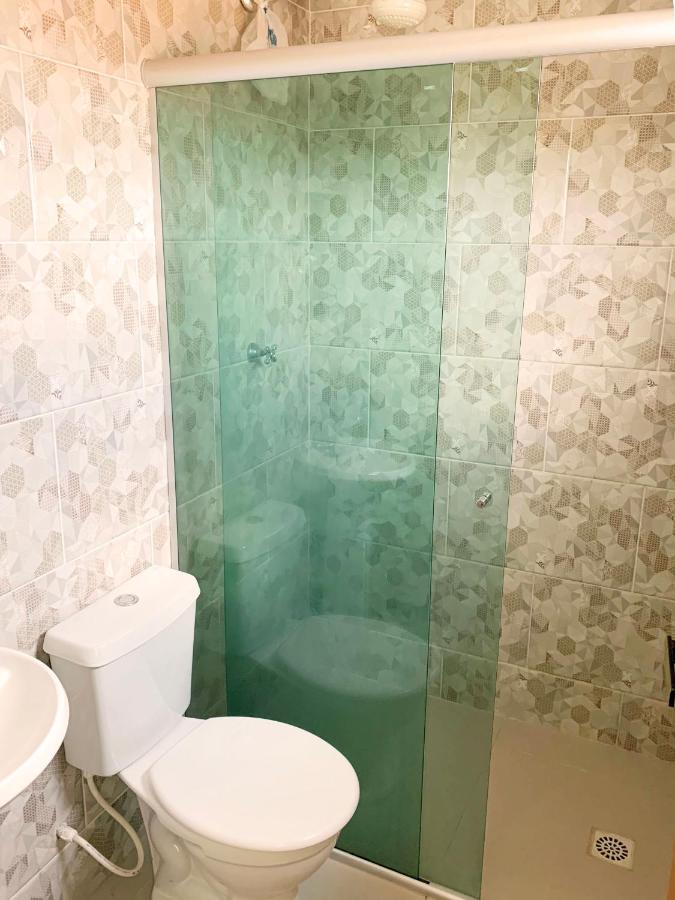 Oyo Hotel Esplanada, Бразилиа Экстерьер фото